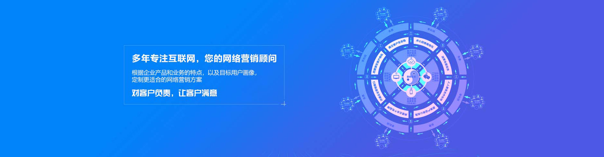 阿瓦提百度竞价推广